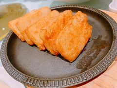 -眉州东坡(民族园店)