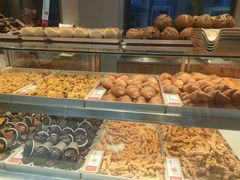 -拾味中点(泺文路店)