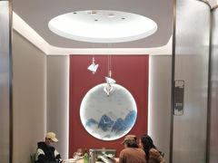 -7号院家宴.烧鸽子(门头沟店)