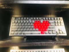 -港汇恒隆广场