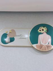 -茜茜美妍堂·华熙生物·甜朵体验中心