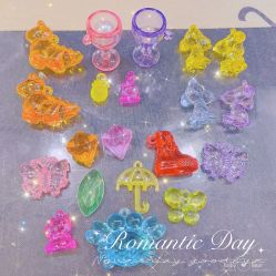 -Fang Fang Monkey·方方猴(国瑞购物中心店)