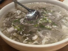 -乡里八闽·福州乡土菜(高宅店)