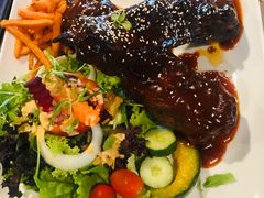 -Ohkajhu Organic Farm Sansai