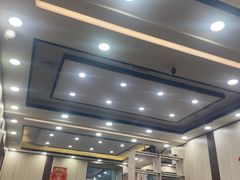 -有滋有味烧烤涮(果园星城C区店)