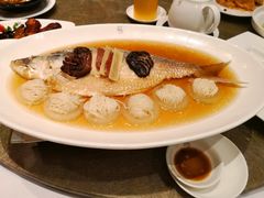 -苏浙汇(古北店)