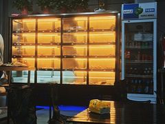 -小野摊烧烤(中洲·崇安府店)