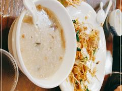 -黄但记老店·陈村粉食府