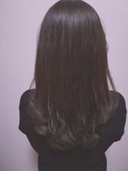 -BABY FACE沙龙