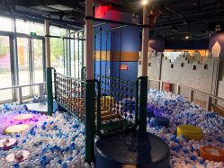 -幻贝家儿童乐园(苏州中心店)