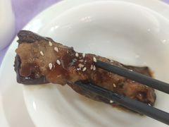 -金厨坊(钻石城店)