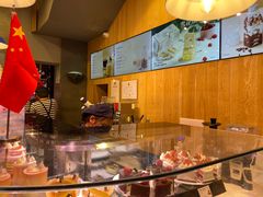 -巴黎贝甜(五道口店)