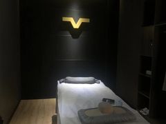 -梵猫·新养生(加州广场店)