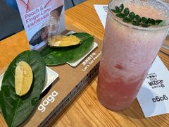 -上海第一八佰伴