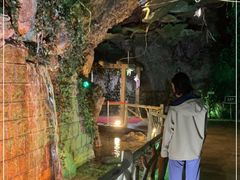 -青岛葡萄酒博物馆