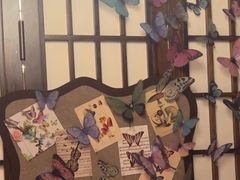 -弓二·烧鸟居酒屋(财富购物中心店)