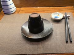 -戏作寿司(观音桥店)