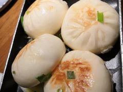 -点心传说·粤菜点心(佐阾虹湾店)