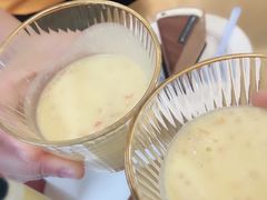 -小半有礼(天河南店)