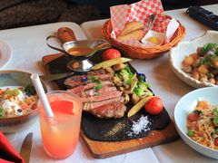 -小小花园 Le.Petit.Jardin(西岸滨江店)