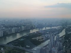 -广州四季酒店
