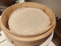 -四季民福烤鸭店(故宫店)