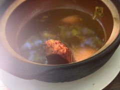-砂唐居(总店)