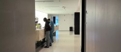 -上海时光整形外科医院