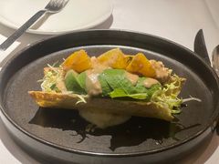-王品台塑牛排(成都万象城店)