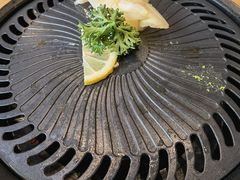 -村上一屋·亚洲菜融合小馆(南楼店)
