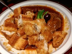 -大铁勺新津菜(熙悦汇店)