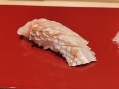 -老外街
