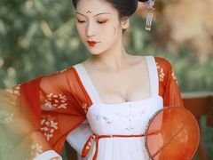 -盘子女人坊(西安至尊店)