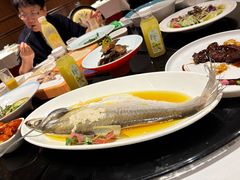 -上海1号私藏菜(黄浦店)
