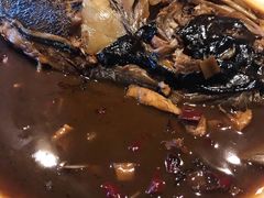 -旺顺阁·北京菜(北辰上品+)