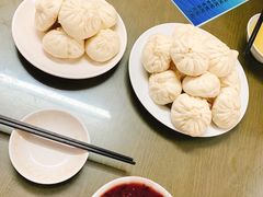 -四平包子铺