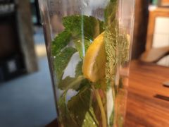 -薇酌饮·陕西菜(南门外店)
