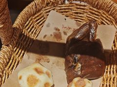 -鸽子窝(宋庄店)