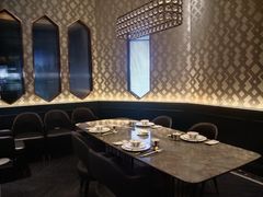-酝· 大师滇菜(公园1903店)