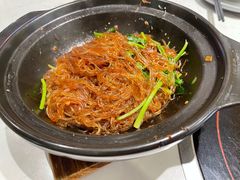 -蛙蛙叫·干锅年代(钻石广场店)