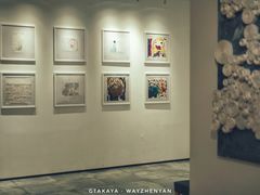 -G·SPACE(金鹰世界店)