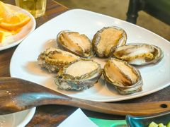 -甲大帅·甲鱼·椰子鸡主题餐厅(唐家店)