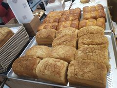 -麦陌(正弘城店)