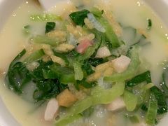 -孔乙己(后海店)