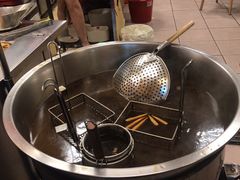 -建谊现卤卤味(金门金城店)