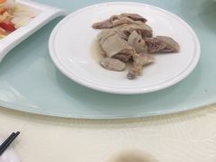 -九重天大饭店(北大街店)