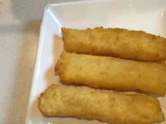 -一把火北京烤鸭(海昌路店)