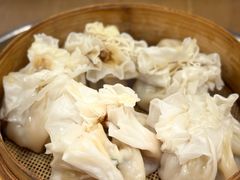 -百年认一力 太原老字号 (桥头街店)