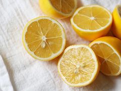 -蜜雪冰城(龙河路店)