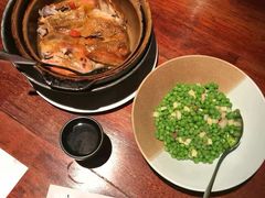 -外婆家(西溪印象城店)